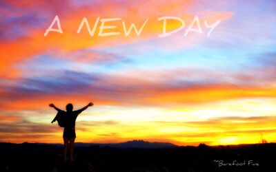 A New Day – 06.07.2021