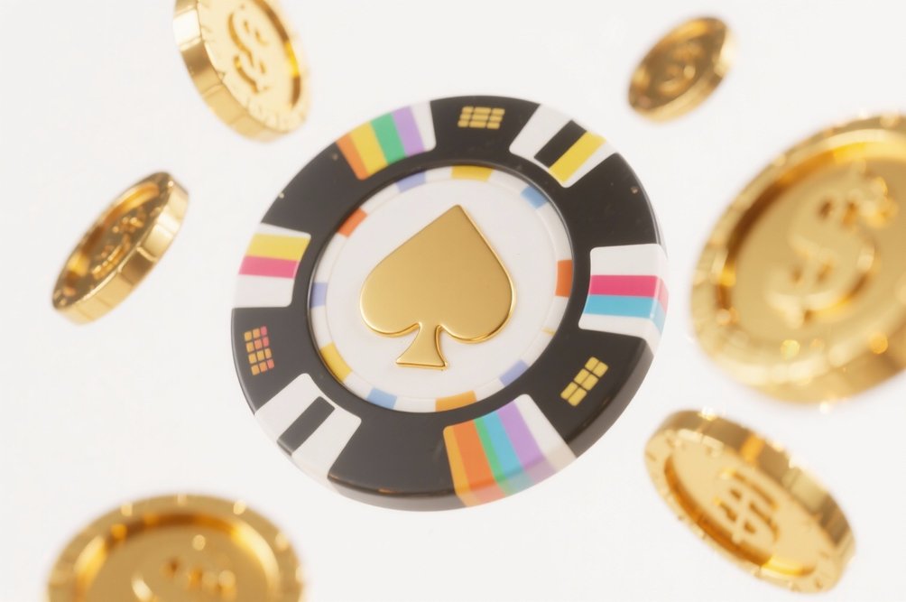 https://needforspin-casinos.com/