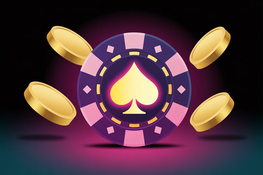 https://candy-casinonz.com