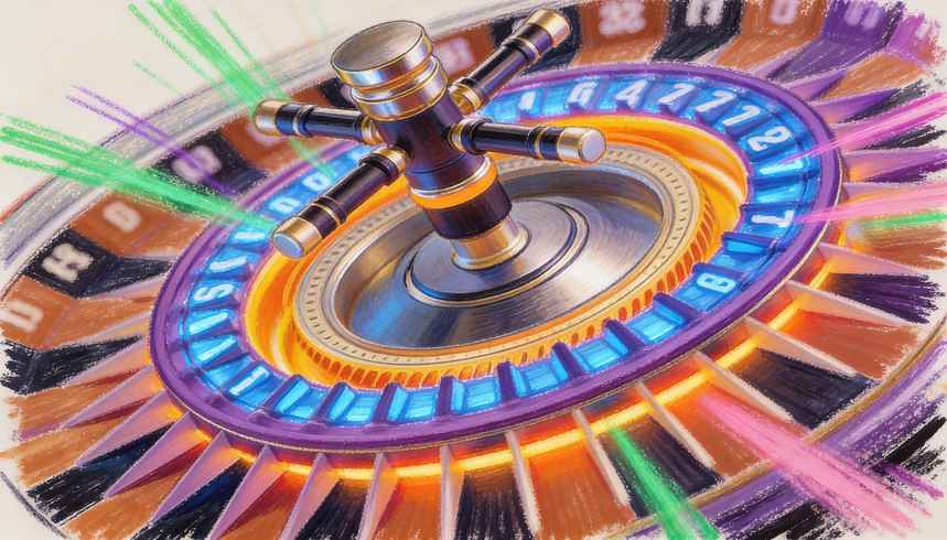 https://horus-casinos.com/