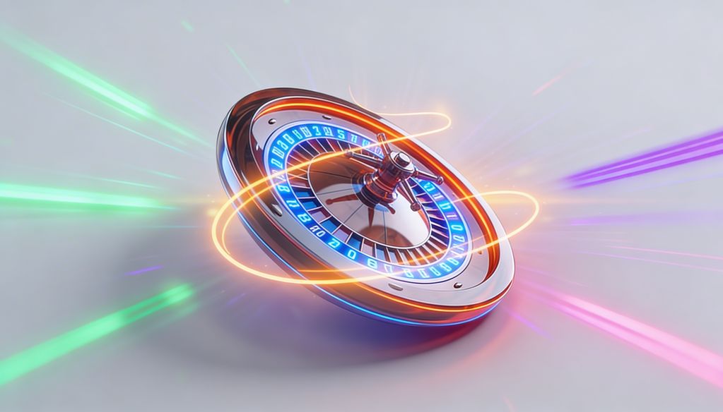 powerup casino