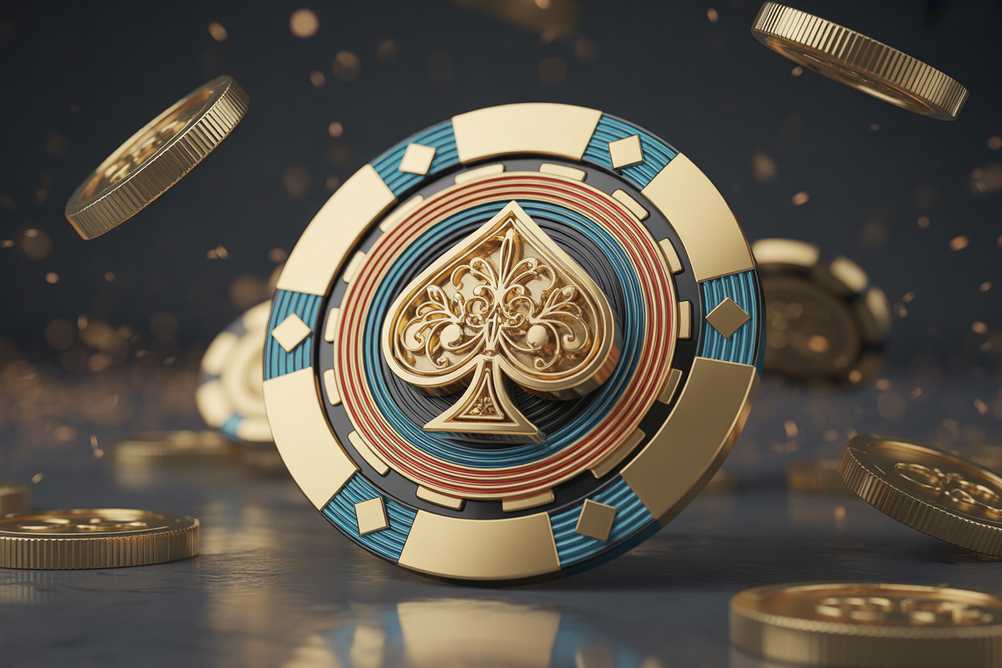 https://wazbeecasinos.net