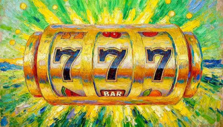 Jettbet Casino Free Spins – Alles, was Sie wissen müssen