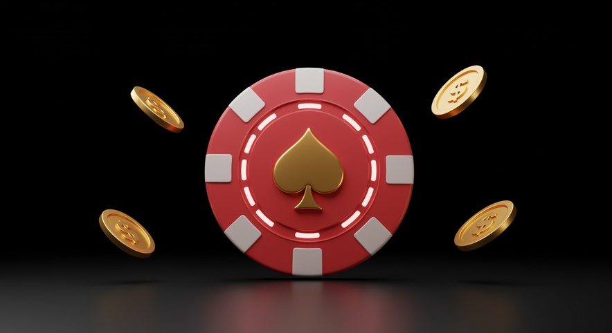 https://wildrobinat.com