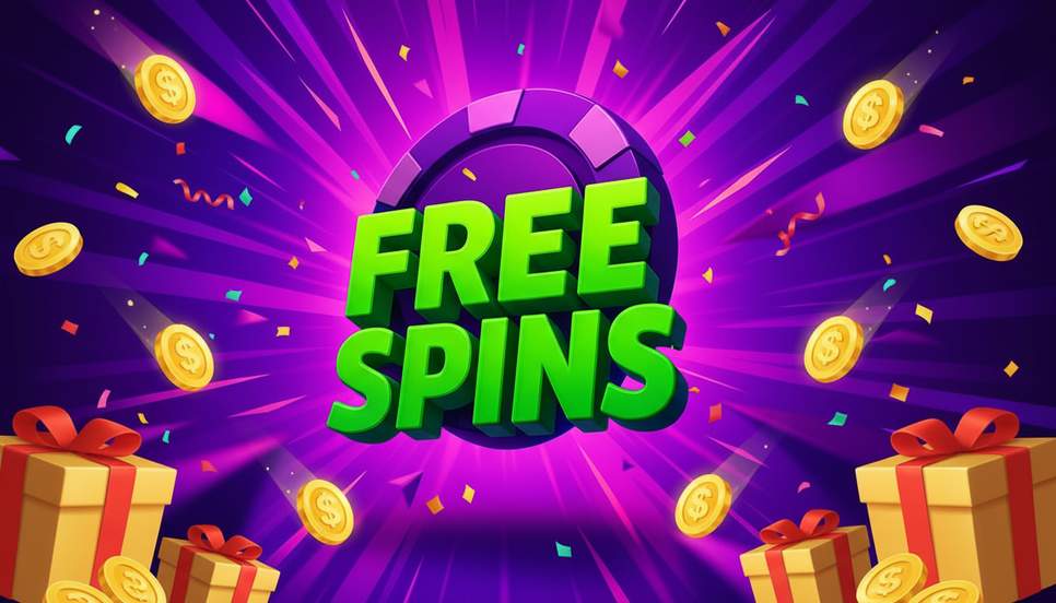 BetAlice casino online