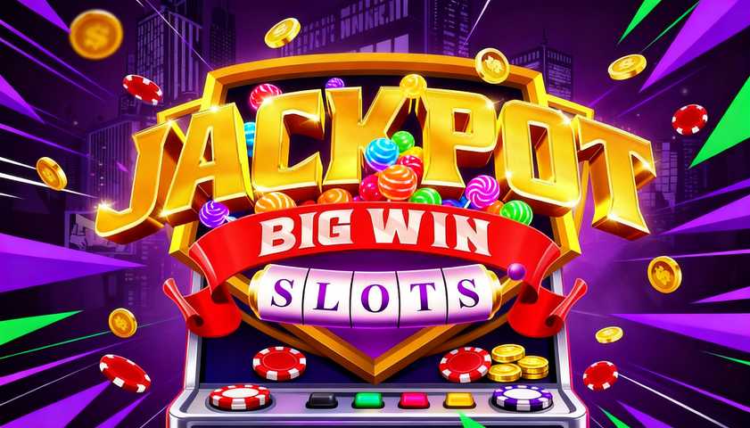 Pledoo Casino Bonuses Review