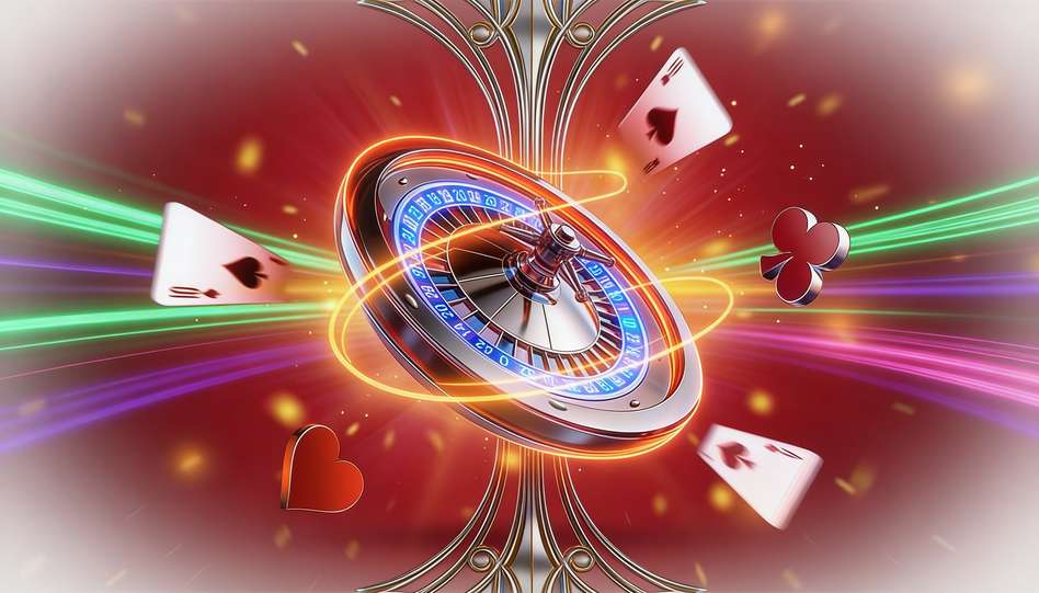 fairgo casino