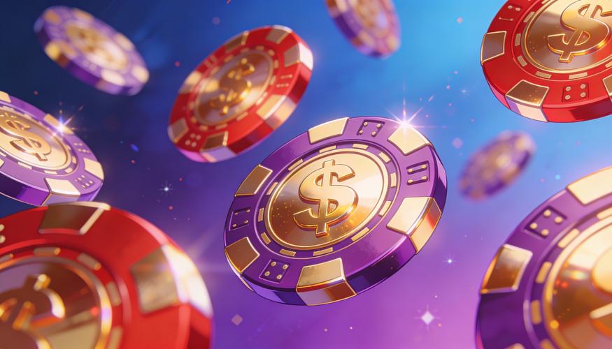 https://spinightcasinos.org