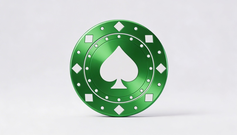Candy casino